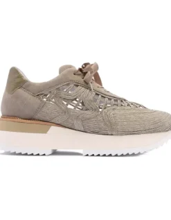 Sale Estella Mujer Sneakers Casual