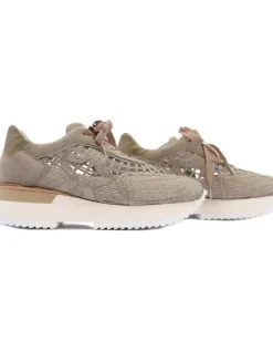 Sale Estella Mujer Sneakers Casual