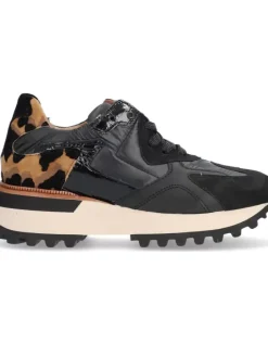 Cheap Estella Mujer Sneakers Deportivos