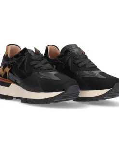 Cheap Estella Mujer Sneakers Deportivos