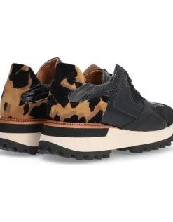 Cheap Estella Mujer Sneakers Deportivos