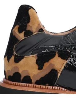 Cheap Estella Mujer Sneakers Deportivos