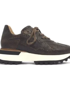 Clearance Estella Mujer Sneakers Deportivos