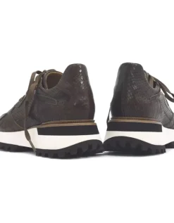 Clearance Estella Mujer Sneakers Deportivos