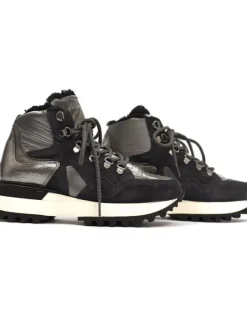 Cheap Estella Mujer Sneakers Deportivos