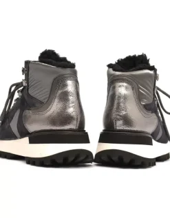 Cheap Estella Mujer Sneakers Deportivos