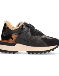 Flash Sale Estella Mujer Sneakers Deportivos