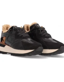 Flash Sale Estella Mujer Sneakers Deportivos