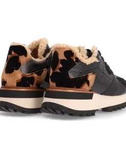 Flash Sale Estella Mujer Sneakers Deportivos