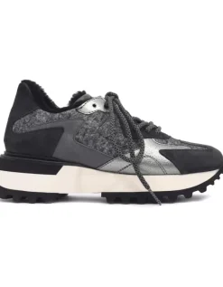 Store Estella Mujer Sneakers Deportivos