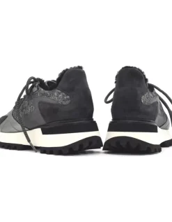 Store Estella Mujer Sneakers Deportivos