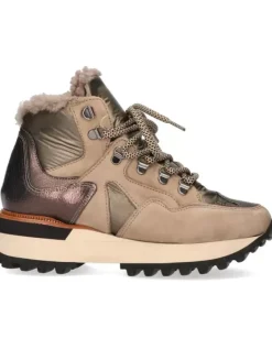 Clearance Estella Mujer Sneakers Deportivos