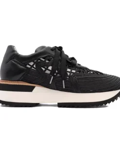 Fashion Estella Mujer Sneakers Casual