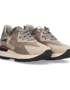 Shop Estella Mujer Sneakers Deportivos