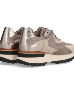 Shop Estella Mujer Sneakers Deportivos