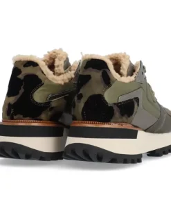 Shop Estella Mujer Sneakers Deportivos