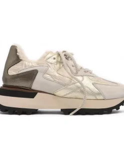 New Estella Mujer Sneakers Deportivos