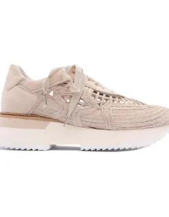 Best Sale Estella Mujer Sneakers Casual
