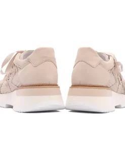 Best Sale Estella Mujer Sneakers Casual