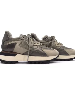 Best Sale Estella Mujer Sneakers Deportivos