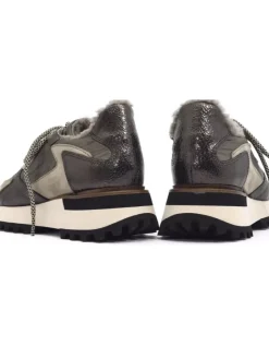 Best Sale Estella Mujer Sneakers Deportivos