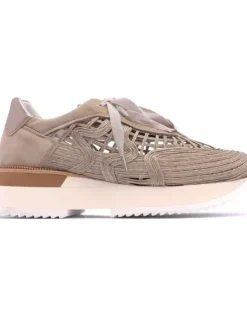 Sale Estella Mujer Sneakers Casual
