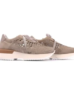 Sale Estella Mujer Sneakers Casual