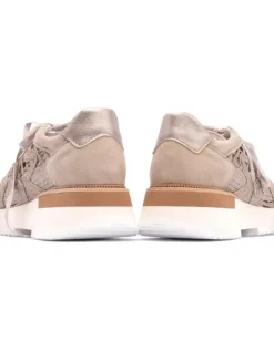 Sale Estella Mujer Sneakers Casual