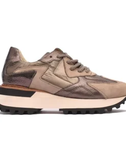 Shop Estella Mujer Sneakers Deportivos