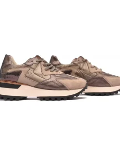 Shop Estella Mujer Sneakers Deportivos