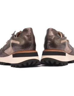 Shop Estella Mujer Sneakers Deportivos