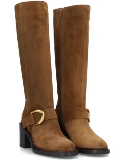 Cheap Evolet Mujer Botas