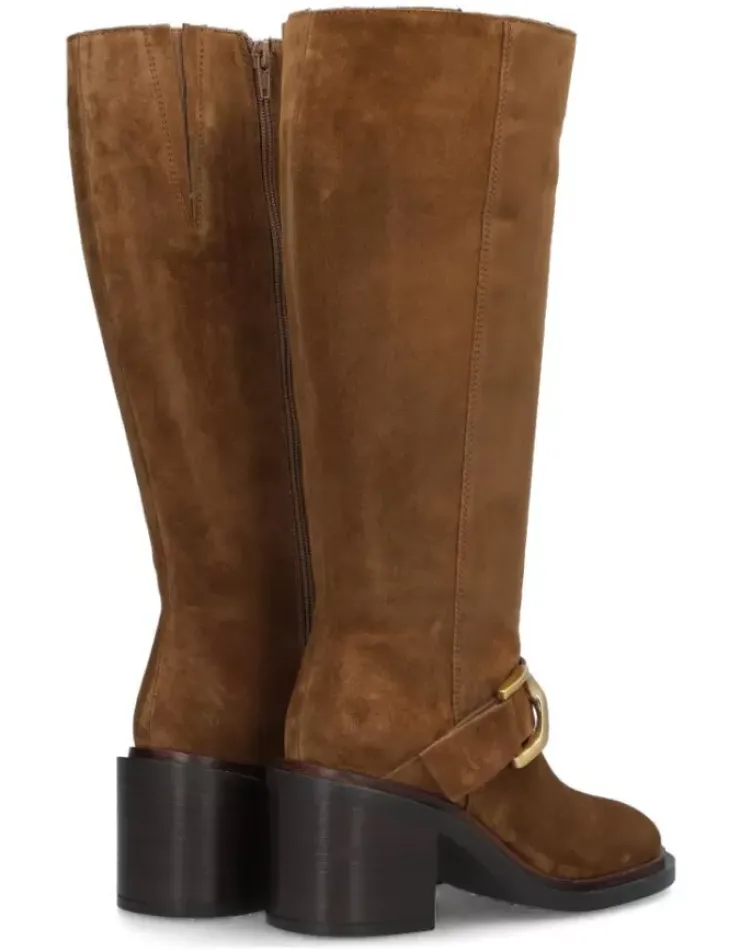 Cheap Evolet Mujer Botas