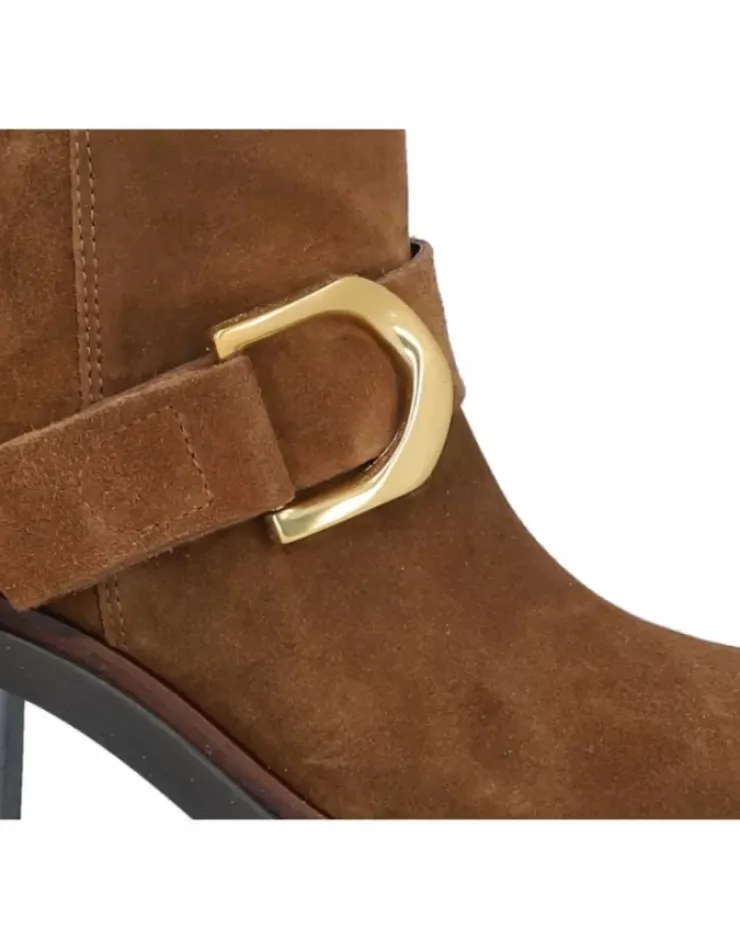 Cheap Evolet Mujer Botas