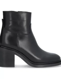 Outlet Evolet Mujer Botines