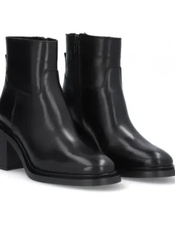 Outlet Evolet Mujer Botines