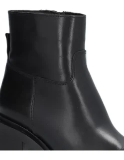 Outlet Evolet Mujer Botines