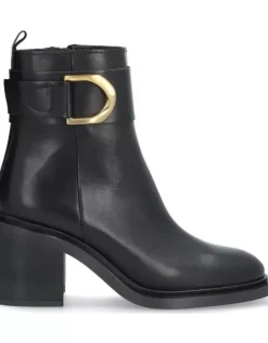 Online Evolet Mujer Botines