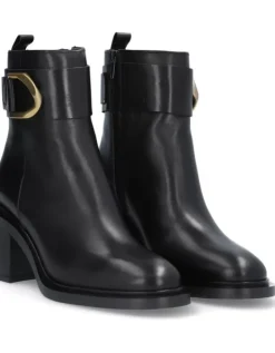 Online Evolet Mujer Botines