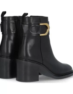 Online Evolet Mujer Botines