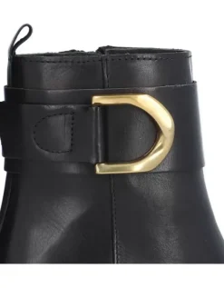 Online Evolet Mujer Botines