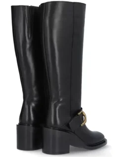 Outlet Evolet Mujer Botas