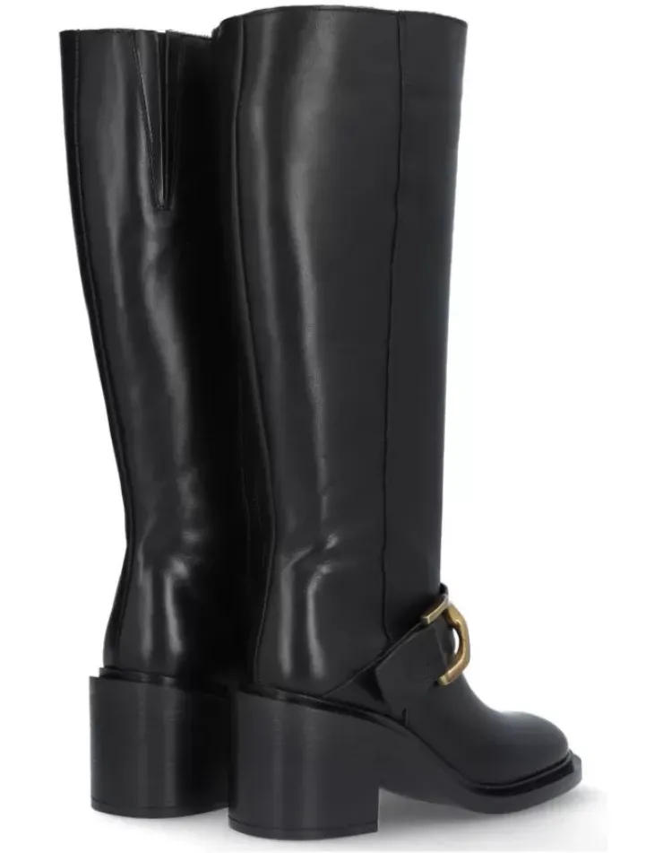 Outlet Evolet Mujer Botas