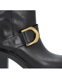 Outlet Evolet Mujer Botas