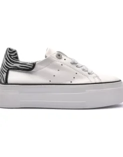 Best First Mujer Sneakers Casual