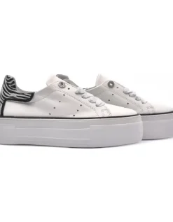 Best First Mujer Sneakers Casual