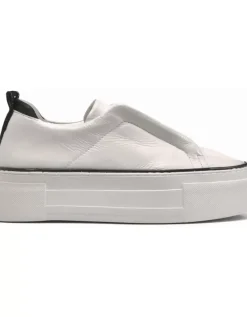 Shop First Mujer Sneakers Casual