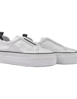 Shop First Mujer Sneakers Casual