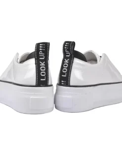 Shop First Mujer Sneakers Casual