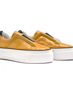 New First Mujer Sneakers Casual